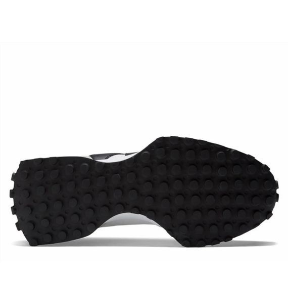 Кросівки чоловічі New Balance 327 (MS327CWB), 44, OFC, 20% - 30%, 1-2 дні