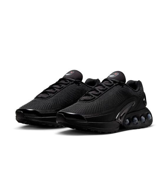 Кросівки жіночі Nike Air Max Dn (FJ3145-003), 38, OFC, 40% - 50%, 1-2 дні