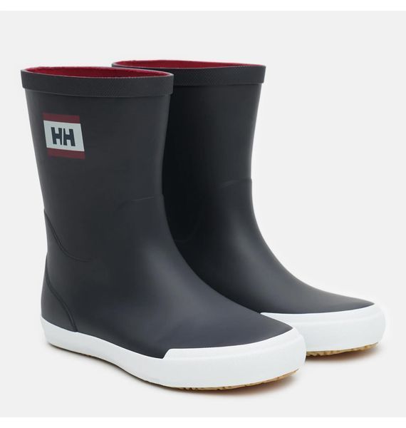 Ботинки женские Helly Hansen Nordvik 2 (11661-597), 37, WHS, 40% - 50%, 1-2 дня
