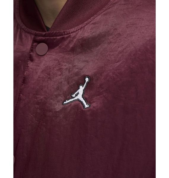 Куртка жіноча Nike Air Flight Renegade Jacket (DV1414-645), S, WHS, < 10%, 1-2 дні