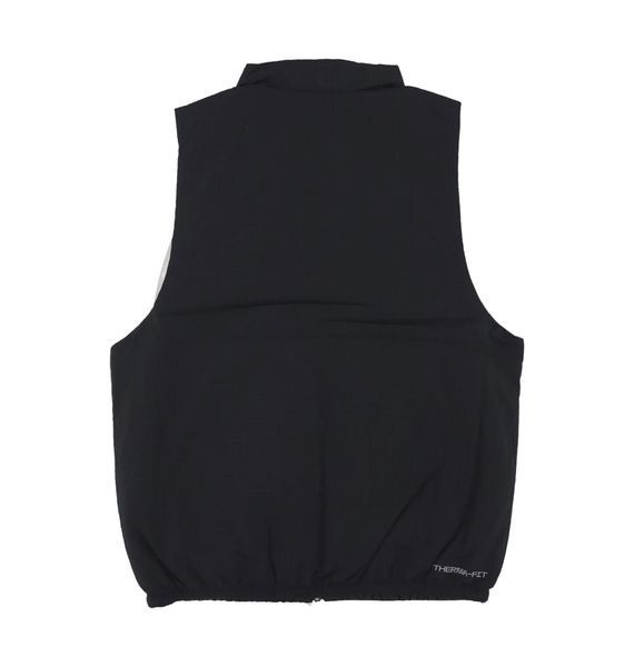 Жилетка чоловіча Nike Air Insulated Woven Vest (FZ4697-010), M, OFC, > 50%, 1-2 дні