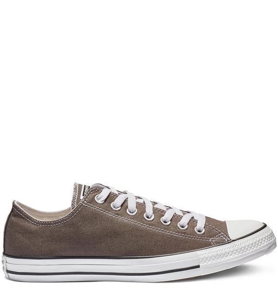 Кеды унисекс Converse Ct A/S Seasnl Ox (1J794C), 45, WHS, 30% - 40%, 1-2 дня