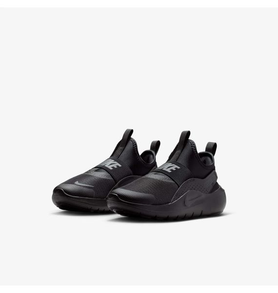Кроссовки детские Nike Flex Runner 4 Black (IF2894-001), 33.5, WHS, 10% - 20%, 1-2 дня