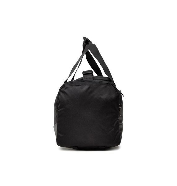 Спортивна сумка Under Armour Ua Undeniable 5.0 Duffle Xs 23L (1369221-001), 22 &times; 22.5 &times; 44.5 СM, WHS, 1-2 дні
