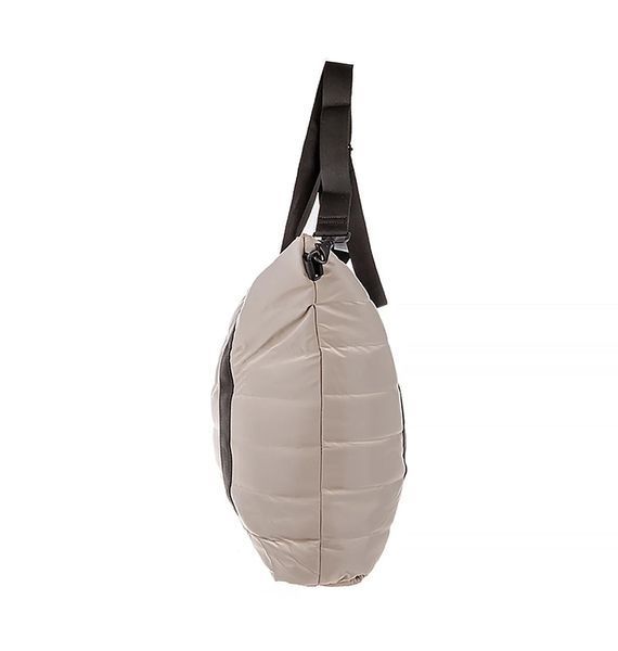 Сумка на плече Rains Totes (1379-VELVETTAUPE), One Size, WHS, < 10%, 1-2 дні
