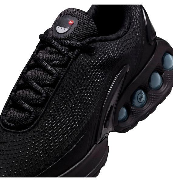 Кросівки жіночі Nike Air Max Dn (FJ3145-003), 38, OFC, 40% - 50%, 1-2 дні