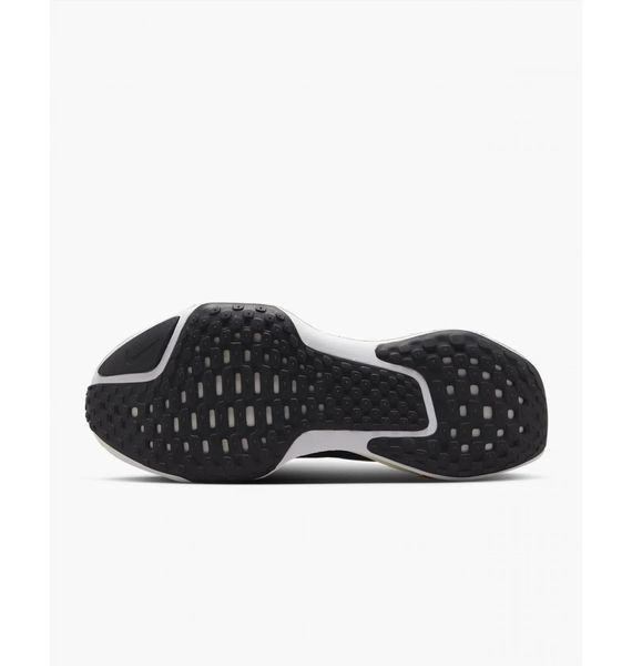 Кросівки для бігу чоловічі Nike Zoomx Invincible Run (DR2615-001), 38.5, WHS, > 50%, 1-2 дні