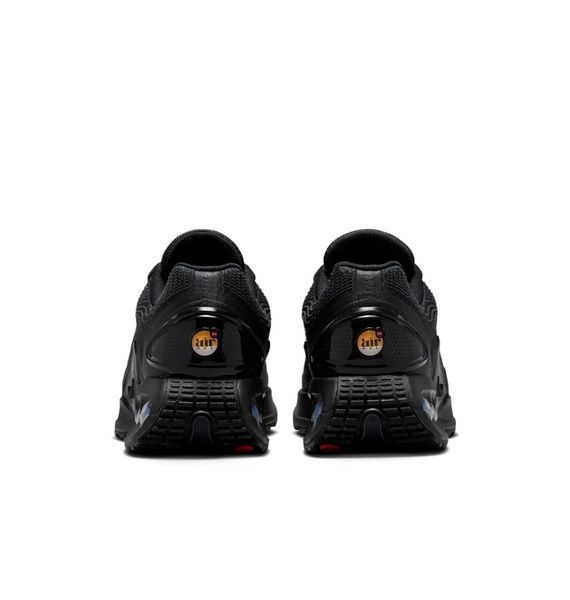 Кросівки жіночі Nike Air Max Dn (FJ3145-003), 38, OFC, 40% - 50%, 1-2 дні