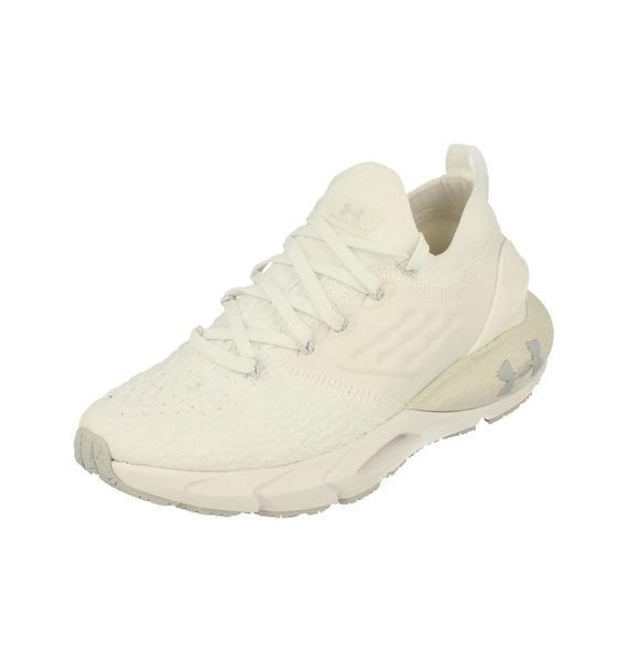 Кросівки жіночі Under Armour Hovr Phantom 2 Cn (3025214-101), 37.5, OFC, < 10%, 1-2 дні