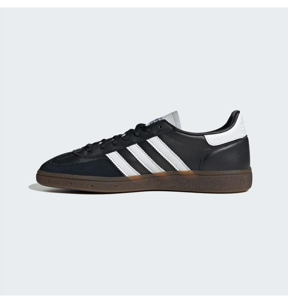 Кроссовки мужские Adidas Handball Spezial (IE3402), 43, WHS, 20% - 30%, 1-2 дня
