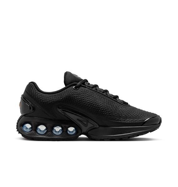 Кросівки жіночі Nike Air Max Dn (FJ3145-003), 38, OFC, 40% - 50%, 1-2 дні