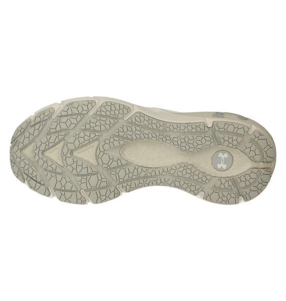 Кросівки жіночі Under Armour Hovr Phantom 2 Cn (3025214-101), 37.5, OFC, < 10%, 1-2 дні