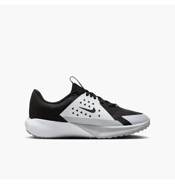 Кросівки підліткові Nike Sonic Fly (FZ0017-001), 35.5, WHS, 20% - 30%, 1-2 дні