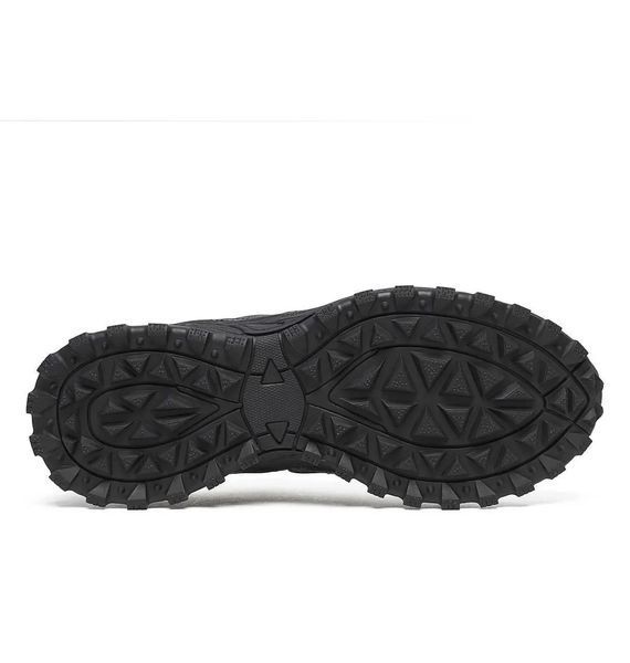 Кросівки чоловічі Saucony Grid Aura X Gtx Black (S70925-1), 42, WHS, 1-2 дні