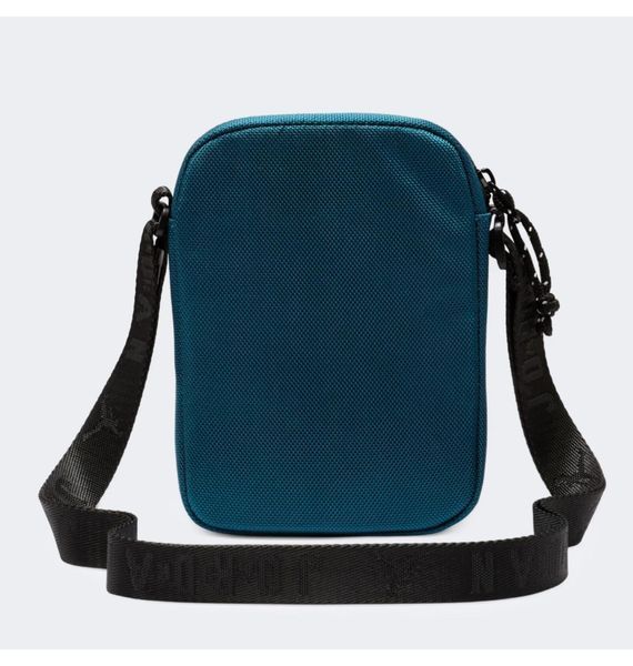 Сумка через плече Jordan Rise Festival Bag (MA0892-U1R), One Size, OFC, < 10%, 1-2 дні