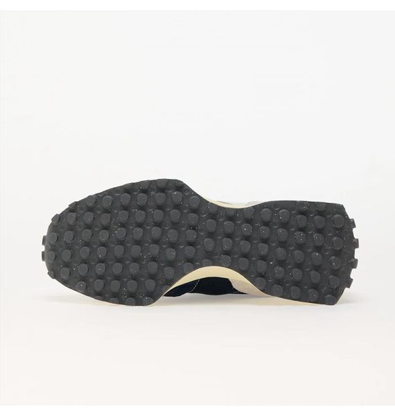 Кросівки чоловічі New Balance 327 (U327WRJ), 44, WHS, 10% - 20%, 1-2 дні