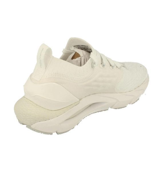 Кросівки жіночі Under Armour Hovr Phantom 2 Cn (3025214-101), 37.5, OFC, < 10%, 1-2 дні