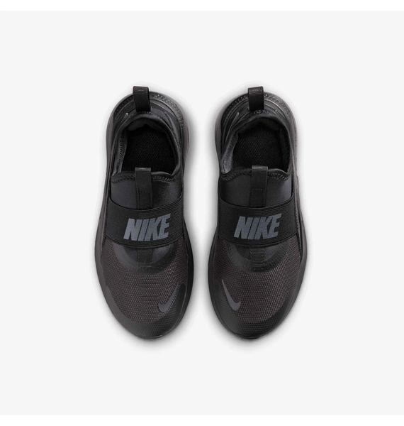 Кроссовки детские Nike Flex Runner 4 Black (IF2894-001), 33.5, WHS, 10% - 20%, 1-2 дня