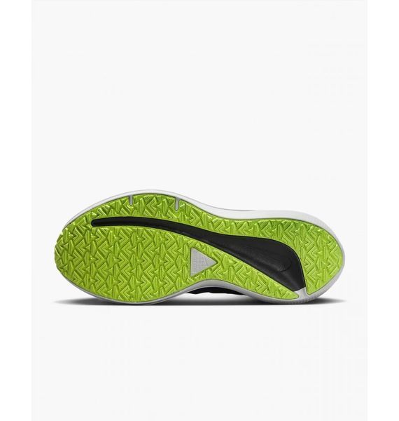 Кросівки для бігу жіночі Nike Wmns Air Winflo 9 Shield (DM1104-001), 36.5, WHS, 10% - 20%, 1-2 дні