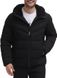 Фотография Куртка мужская Calvin Klein Winter Coat - Puffer Stretch Jacket (CM155201) 1 из 4 в Ideal Sport