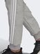 Фотографія Брюки чоловічі Adidas Sportswear 3-Stripes (GM6460) 4 з 4 в Ideal Sport