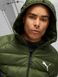 Фотография Куртка мужская Puma Packlite Hooded Down Jacket Myrtle (84935531) 3 из 6 в Ideal Sport