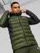 Фотографія Куртка чоловіча Puma Packlite Hooded Down Jacket Myrtle (84935531) 1 з 6 в Ideal Sport