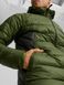 Фотографія Куртка чоловіча Puma Packlite Hooded Down Jacket Myrtle (84935531) 4 з 6 в Ideal Sport