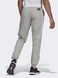 Фотографія Брюки чоловічі Adidas Sportswear 3-Stripes (GM6460) 2 з 4 в Ideal Sport