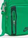 Фотографія Сумка на плече Nike Elemental Premium (DN2557-324) 4 з 4 в Ideal Sport