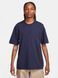 Фотографія Футболка чоловіча Nike Nsw Prem Essntl Sust Tee (DO7392-410) 2 з 7 в Ideal Sport