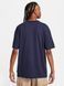 Фотографія Футболка чоловіча Nike Nsw Prem Essntl Sust Tee (DO7392-410) 3 з 7 в Ideal Sport
