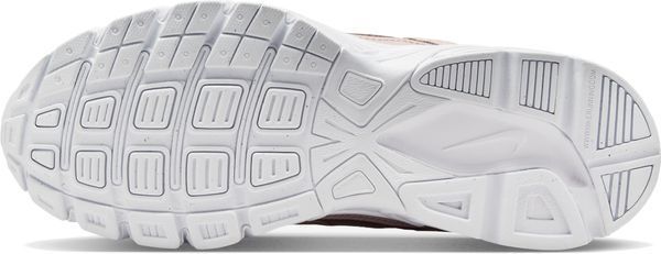 Кроссовки женские Nike Wmns Initiator (394053-600), 39, OFC, 30% - 40%, 1-2 дня