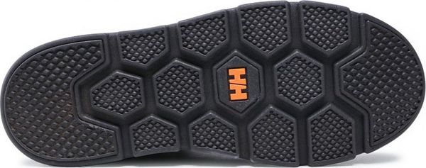 Ботинки мужские Helly Hansen Canyon Ullr Boot Ht (11754-990), 46, WHS, 1-2 дня
