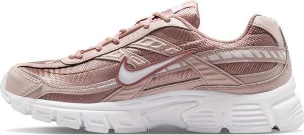 Кроссовки женские Nike Wmns Initiator (394053-600), 39, OFC, 30% - 40%, 1-2 дня