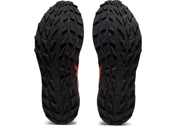 Кроссовки для бега мужские Asics Gel-Sonoma 6 Gtx (1011B048-001), 44, WHS, 10% - 20%, 1-2 дня