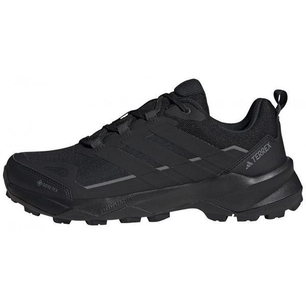 Кросівки чоловічі Adidas Terrex Skychaser Ax5 Gtx (JQ2210), 42, WHS, 1-2 дні