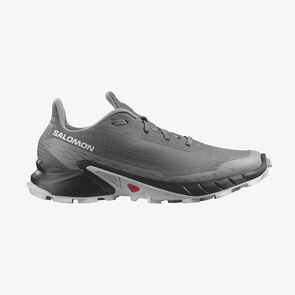 Кроссовки мужские Salomon Alphacross 5 (473133), 42.5, WHS, 1-2 дня