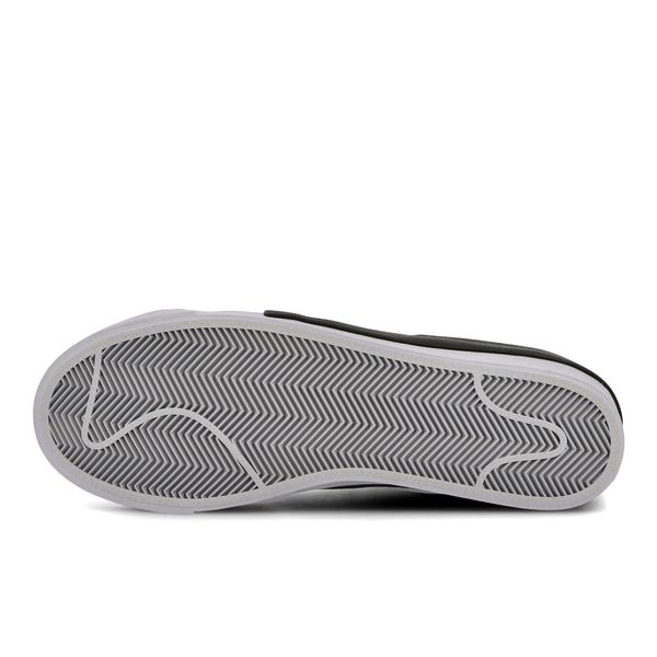 Кеди чоловічі Nike Drop-Type (AV6697-002), 41, WHS, 10% - 20%, 1-2 дні