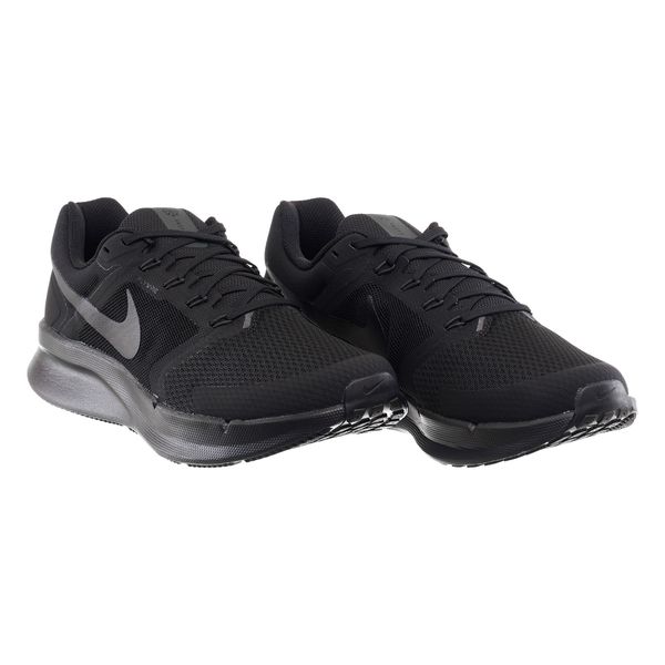 Кроссовки мужские Nike Run Swift 3 (DR2695-003), 45, WHS, 20% - 30%, 1-2 дня