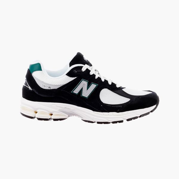 Кросівки чоловічі New Balance 2002 (M2002RRA), 42, OFC, < 10%, 1-2 дні
