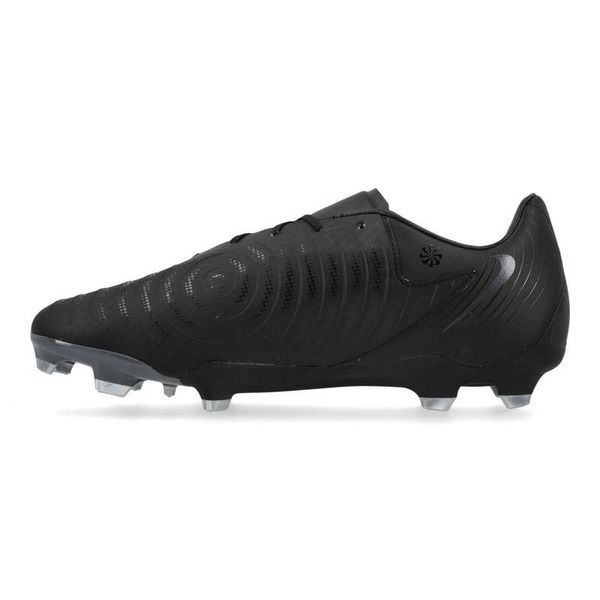 Бутси чоловічі Nike Phantom Gx Ii Academy Fg/Mg (FD6723-001), 39, WHS, 1-2 дні