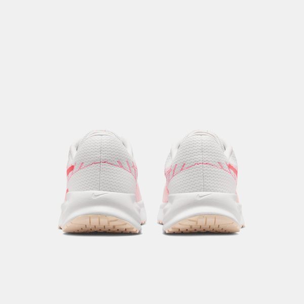 Кросівки жіночі Nike Run Defy (HM9593-108), 37.5, OFC, 40% - 50%, 1-2 дні