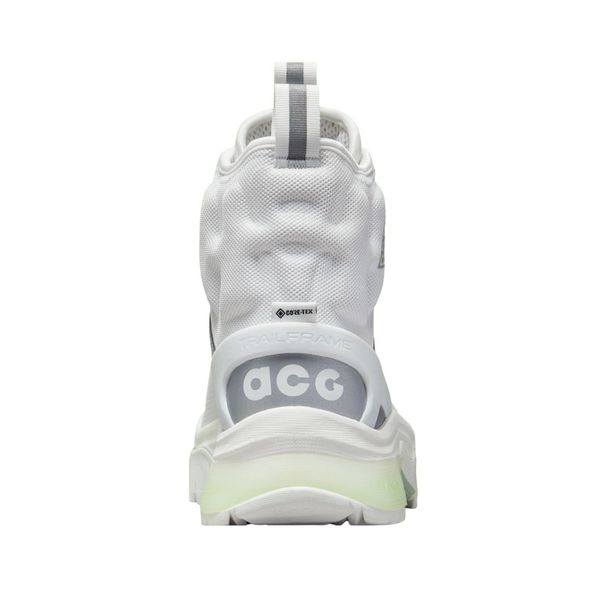 Черевики чоловічі Nike Acg Air Zoom Gaiadome Gtx Arrives (DD2858-100), 38.5, WHS, 1-2 дні