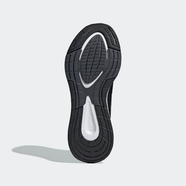 Кросівки чоловічі Adidas Eq21 Run Shoes (H00512), 44.5, WHS, 1-2 дні
