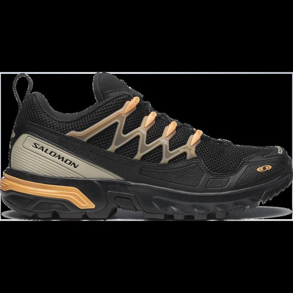 Кроссовки мужские Salomon Acs + Og - (L47443300), 41.5, WHS, 1-2 дня