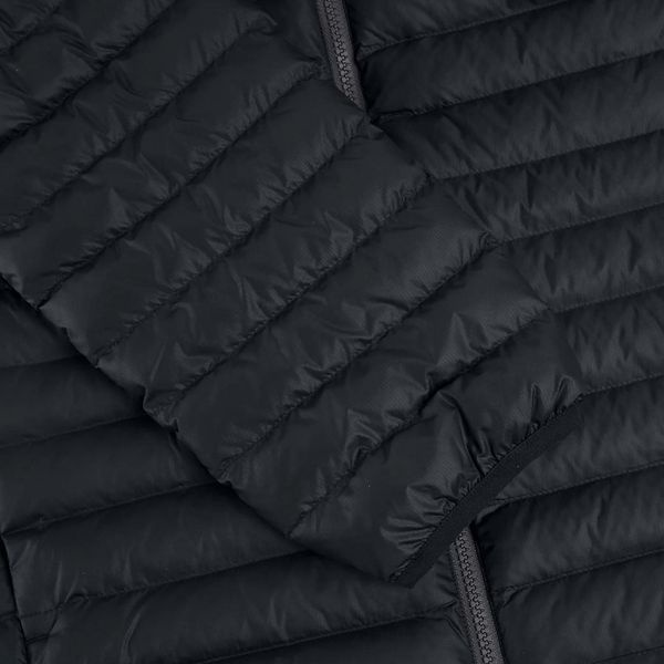 Куртка чоловіча Berghaus Mens Vaskye Full Zip Jacket (4A000768BP6), M, WHS, 10% - 20%, 1-2 дні