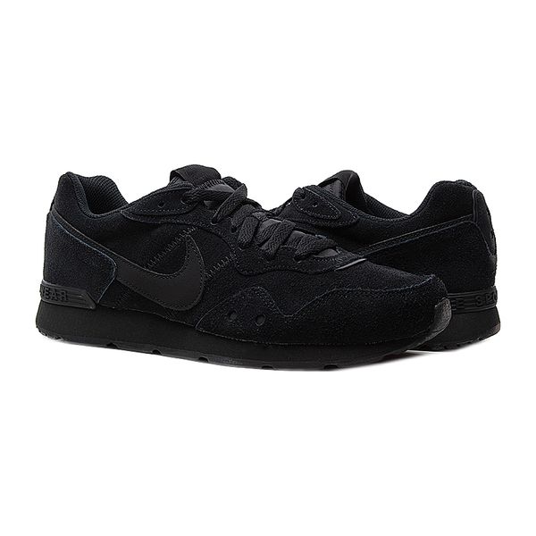 Кросівки чоловічі Nike Venture Runner Suede (CQ4557-002), 46, WHS