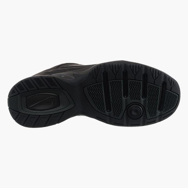 Кросівки чоловічі Nike Air Monarch Iv (415445-001), 40, OFC, 40% - 50%, 1-2 дні