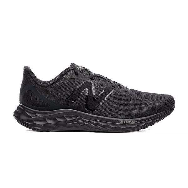 Кросівки чоловічі New Balance Ff Arishi V4 (MARISBB4), 47.5, WHS, 1-2 дні